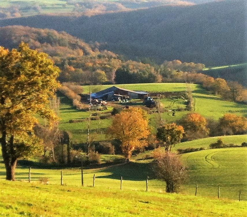 ferme marc1.jpg